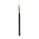 Donegal Professional Shadow Brush 219