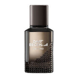 David Beckham Beyond Eau de Toilette, 40 ml