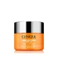 Clinique Fatigue and First Signs of Aging Correcting Gel, 30ml