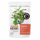 Purella Superfoods Superherbs Brewing Herb Blend Energie 35 g