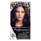L Oreal Paris Preference Vivids Hair dye 3.161 Magentic Plum