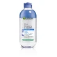 Garnier Miceral Lotion, pflegend, biphasisch, 400 ml