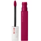 Maybelline Super Stay Matte Ink Long-lasting Liquid Lipstick 120 Artist, 5 ml