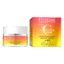 Eveline Vitamine C 3x Actie Verhelderende en Verzachtende Gezichtscrème, 50 ml