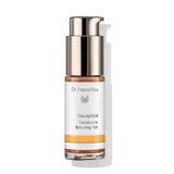 Dr. Hauschka Tonisierungsfluid, 18ml
