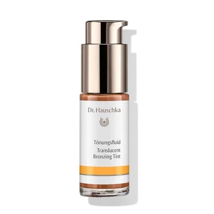 Dr. Hauschka Toning Fluid, 18ml
