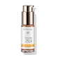Dr. Hauschka Toning Fluid, 18ml