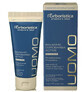 L Erboristica Uomo Active B&#225;lsamo After Shave Revitalizante y Protector, 100 ml