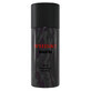 Evaflor Whisky Black Op D&#233;odorant, 150 ml