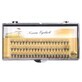 Sunone Nesura premium eyelash tufts 10mm, 60 pieces