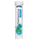Apteo Multivitamin mit Magnesium, Orangengeschmack, 20 Brausetabletten