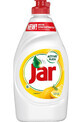 Jar Lemon dishwashing liquid, 450 ml