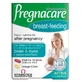 Vitabiotics Pregnacare Breast-feeding pour les mères qui allaitent, 84 comprimés/capsules