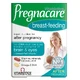 Vitabiotics