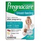 Vitabiotics Pregnacare Breast-feeding for breastfeeding moms, 84 tablets/capsules