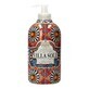 Nesti Dante Villa Sole Chinotto di Amalfi Săpun lichid, 500 ml