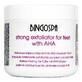 BingoSpa Strongly exfoliating foot preparation with AHA acids, 600g