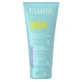 Eveline Cosmetics Perfect Skin Acne Deep Cleansing Pore Unblocking Facial Cleansing Gel, 150 ml