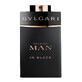 Bvlgari Man In Black Eau de Parfum, 100 ml.
