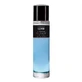 Saphir L Uomo De Saphir Pour Homme Eau de Parfum, 30 ml