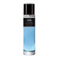 Saphir L Uomo De Saphir Pour Homme Eau de Parfum, 30 ml