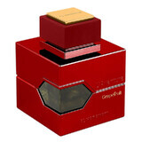 Al Haramain L Aventure Grapefruit Perfume Extract, 100 ml