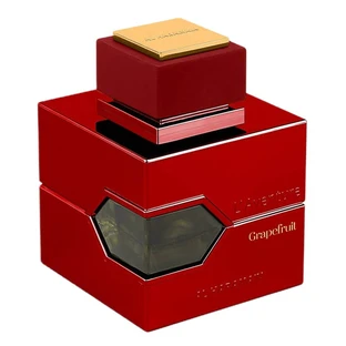 Al Haramain L Aventure Grapefruit Parfum Extract, 100 ml
