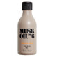 Gosh Musk Oil No.6 Gel doccia, 250 ml