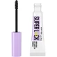Gel para cejas Maybelline SuperLock, 8 g