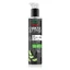 Equilibra, Gel limpiador facial purificante con carbón activado, 200 ml