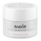 Babor Calming Cream for sensitive skin, 50ml
