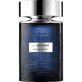 Rochas L Homme Eau de Toilette, 100ml