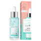 Eveline Cosmetics Face Theraphy Professional Serum Shot 10% Niacinamide, 30 ml