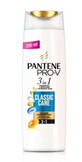 Pantene Pro-V, Classic, Hair Shampoo, 250 ml