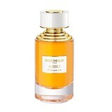 Boucheron Ambre d Alexandrie, Eau de Parfum, 125ml