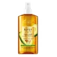 Bielenda 3-in-1 Avocado + Argan + Jojoba Pflegeöl, 150 ml