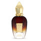 Perfume Xerjoff Oud Stars Malesia, 50 ml