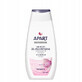 Apart Natural Gel doccia cremoso alla magnolia, 500 ml