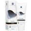 Exotar, Tar Shampoo, 150 ml