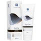 Exotar, Tar Shampoo, 150 ml