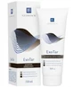 Exotar, Tar Shampoo, 150 ml