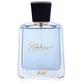 Rasasi Shuhrah Pour Homme Eau de Parfum, 90 ml