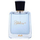 Rasasi Shuhrah Pour Homme Eau de Parfum, 90 ml