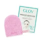 Glov Guante Desmaquillante On-The-Go Cozy Rose