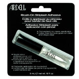 Ardell Brush On Lash Adhesive, 5 ml