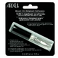 Adhesivo para pestañas Ardell Brush On, 5 ml