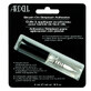 Ardell Brush On Lash Adhesive, 5 ml
