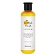 FarmStay Citrus Yuja Revitalising Face Toner, 280ml