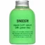 BingoSpa Algen-Badeserum mit grünem Tee, 500 ml