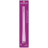 Essence Brauenpinsel
